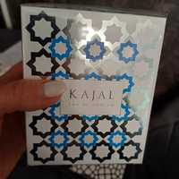 Kajal eau de parfum