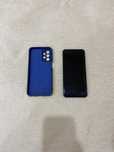 Продам Samsung a23 128 гб