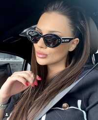 Dior слънчеви очила New Season