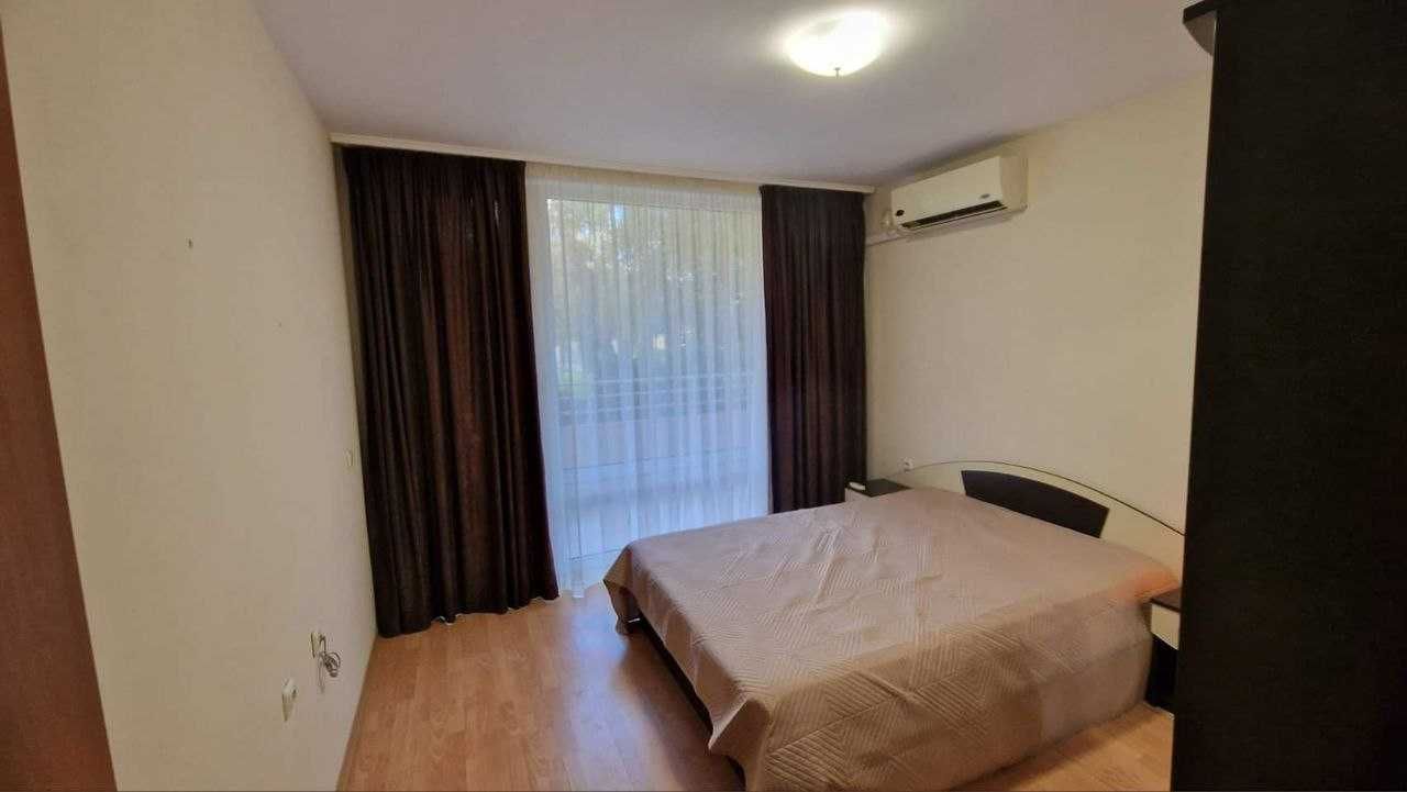 Продава се Двустаен апартамент в к.к. Слънчев бряг - 64 кв.м за 977 €/кв.м - Снимка #5