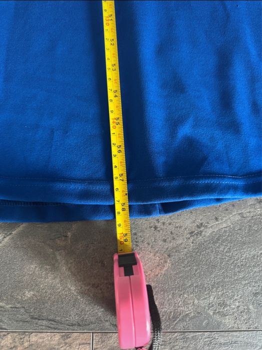 Rochie lunga tip sirena cu spatele gol