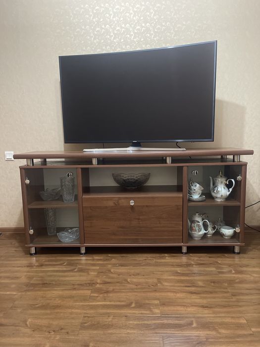 Мебель в гостинную