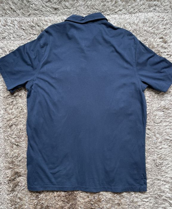 Tricou original polo Ralph Lauren M