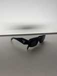 Ochelari Prada Unisex