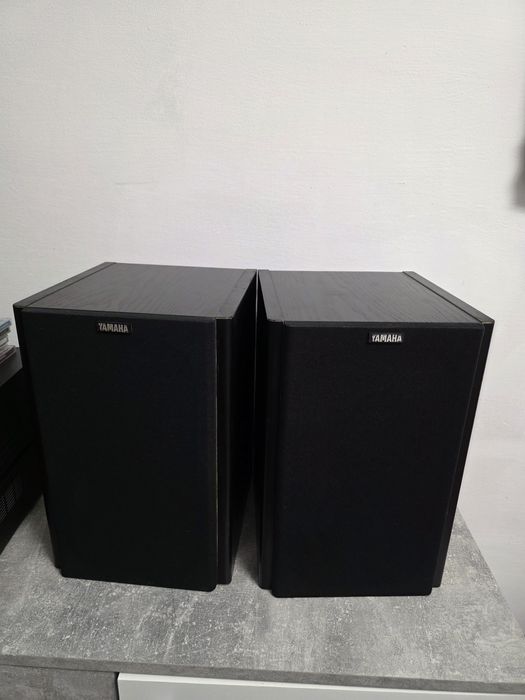 Boxe Yamaha NS G30 perfect funcționale