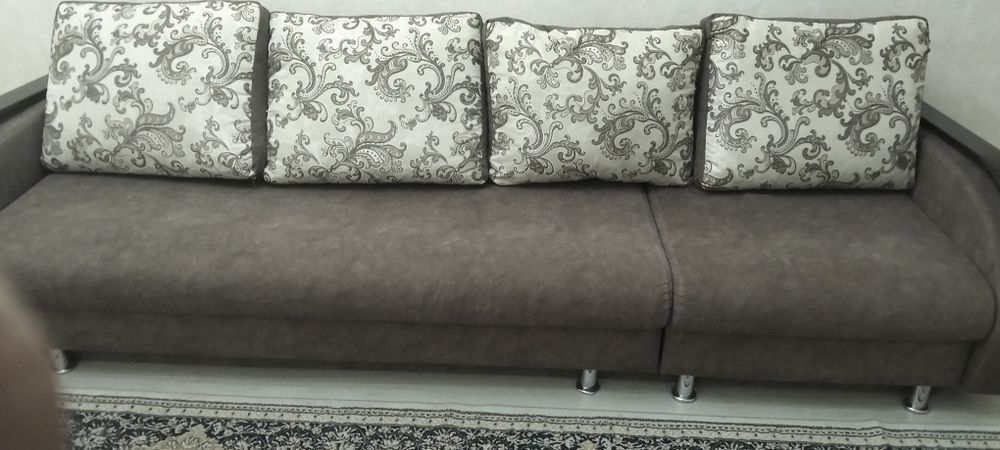 мебель для гостиной