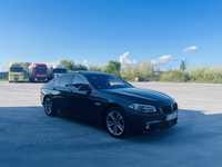 Pret pt revanzare bmw 535 xd