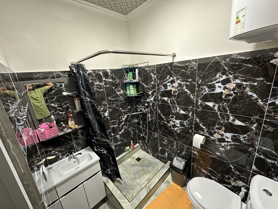 Продаю квартиру срочно