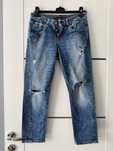 дамски дънки Guess