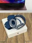 Casti Airpods Max Sky Blue
