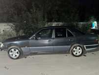 Продам е220 w124