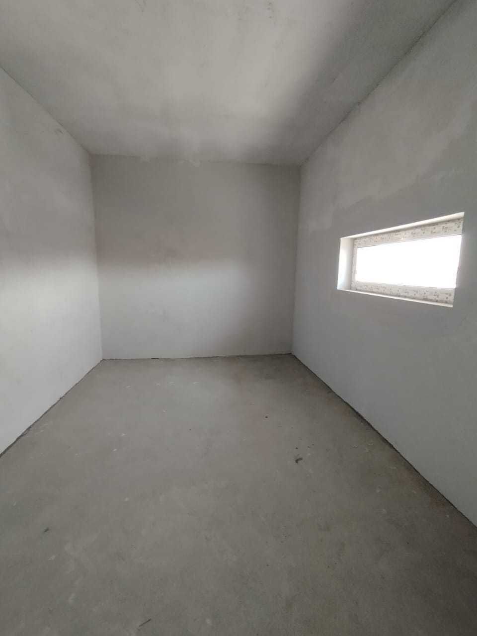 Продается 2-х комн. кварт бизнес класса в ЖК ELORDA RESIDENCE, 89 кв.м