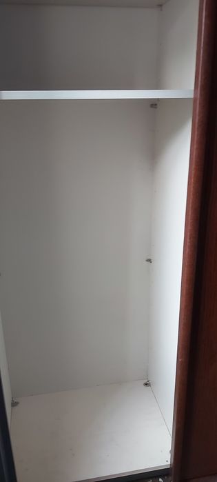 De vânzare Dressing din lemn masiv Germania