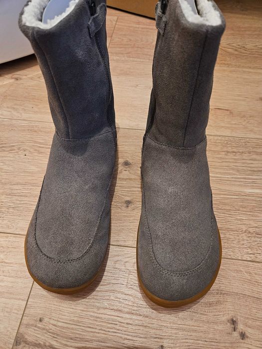 Боти и ботуши Camper Kids, 38 номер