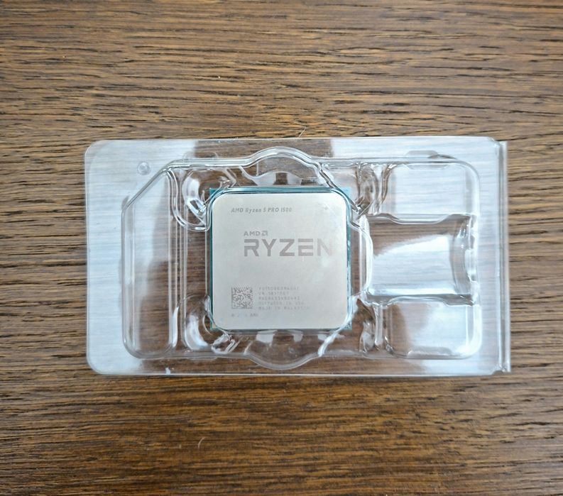 Vand Procesor Calculator