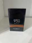 Parfum Stronger with You Absolutely Emporio Armani SIGILAT 100ml