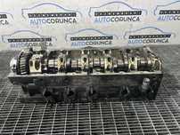 Chiuloasa Volkswagen Touareg 7L 2.5 TDI 2003 - 2006 128kW 174CP 2461CC BAC Euro4 (1127) ...