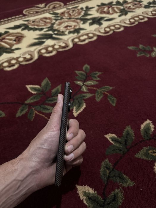 Redmi note 13 pro plus 5G