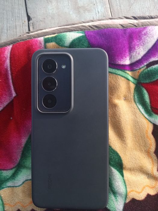 Redmi 15 8 256 talik