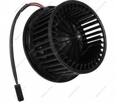 Мотор печи Fenva WXQP | Golf5 Passatb6 Touran