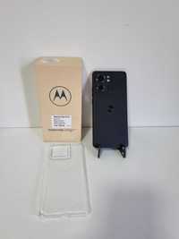 Motorola Edge 40 5G - KLI Amanet