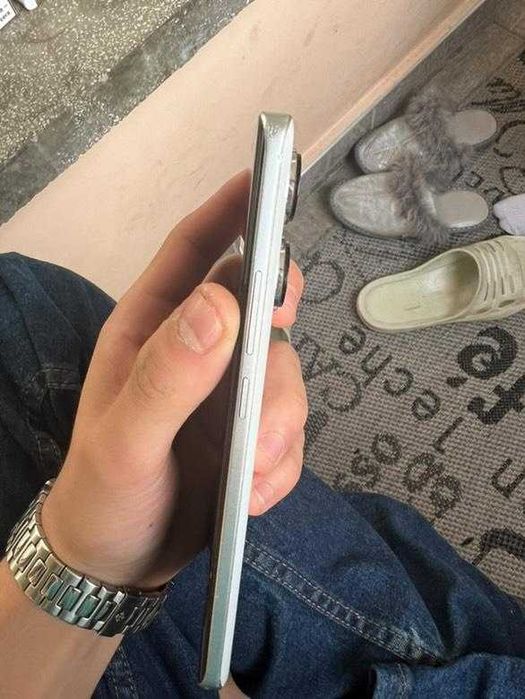 Redmi note 13 PRO PLUS