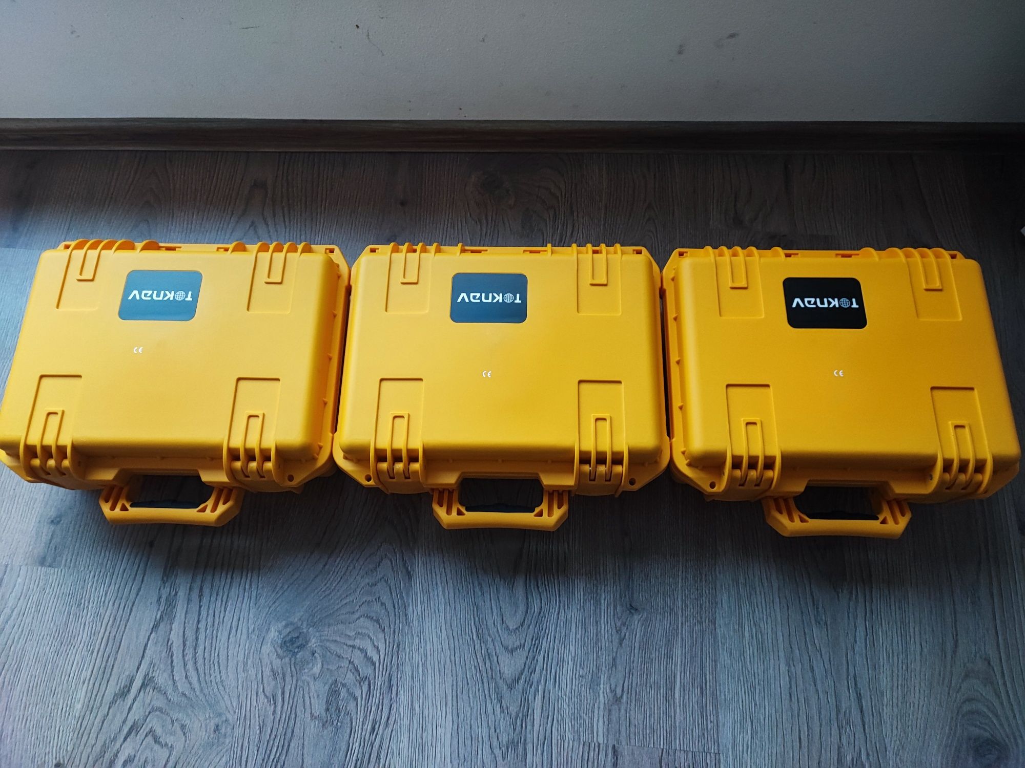 Nou! Toknav T30 31m+AR Gnss RTK GPS ComNav AlphaGeo CHC Stonex South