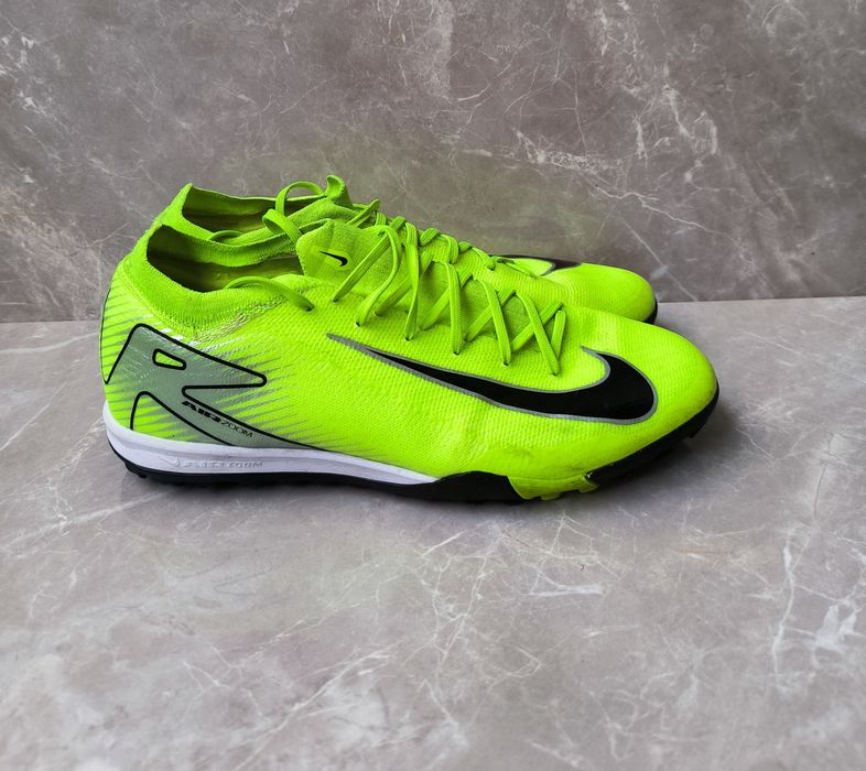 Nike Mercurial стоножки 41 номер