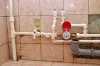 Услуги сантехника недорого Отопление Водопровод Канализация