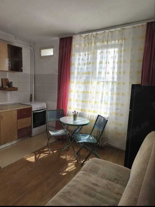 Garsoniera de vanzare zona Pantelimon