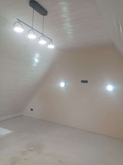 евроремонт кафел абой