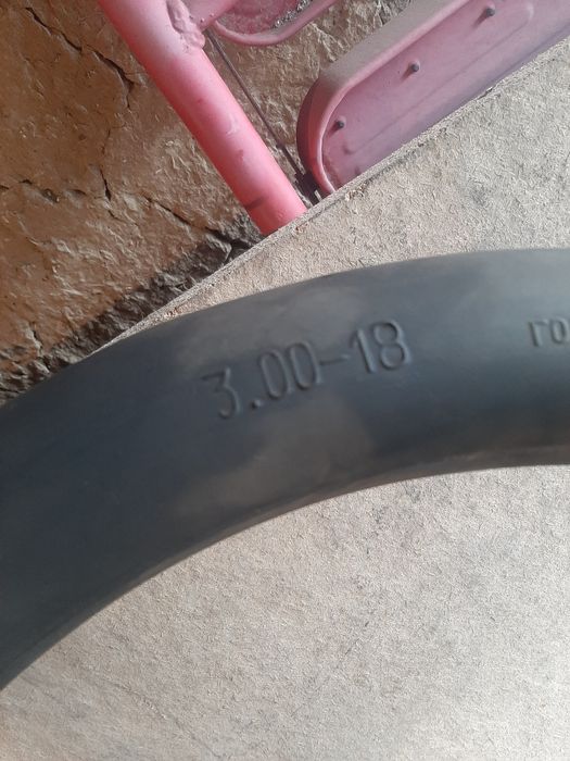 Камера на мототехнику