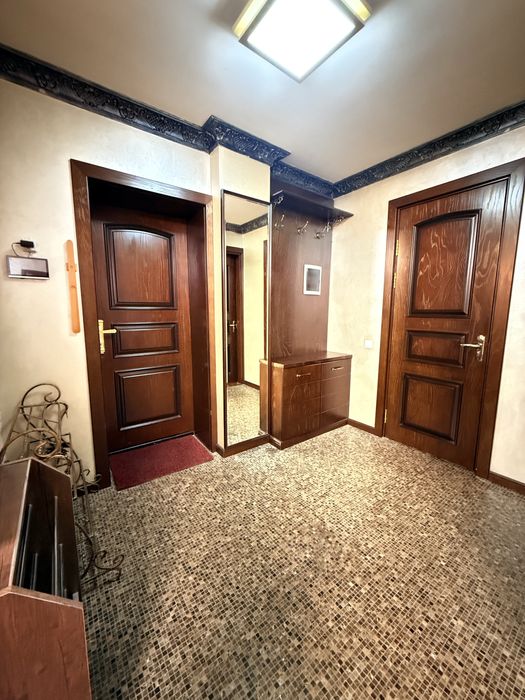 ЭКО парк  Ц1 аренда кавартиры 2/4/4 77 м2 ул Садык Азимова  БиБигон