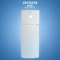 Холодильник AIWA 1.45 м