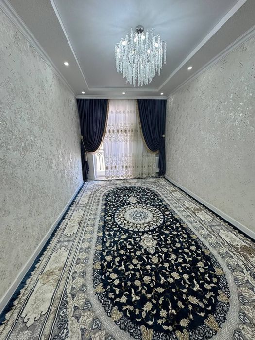 Квартира 2 хонали Т1173 2х комнатная