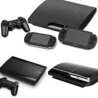 Modare Playstation 3 PS3 PS4 PS Vita modez fizic/online jailbreak