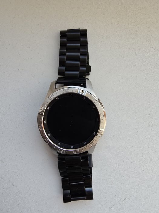 Smartwatch samsung SM-R800