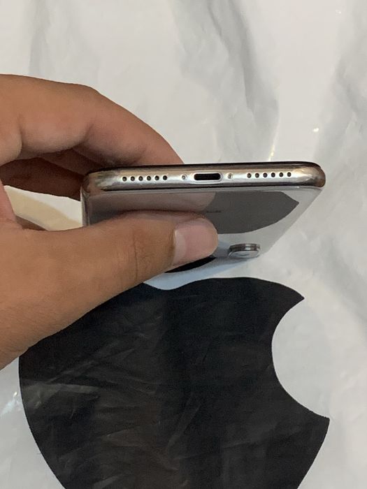 Iphone x ideal 10/10