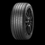 Продаётся Pirelli 225/55R17 101Y Cinturato P7