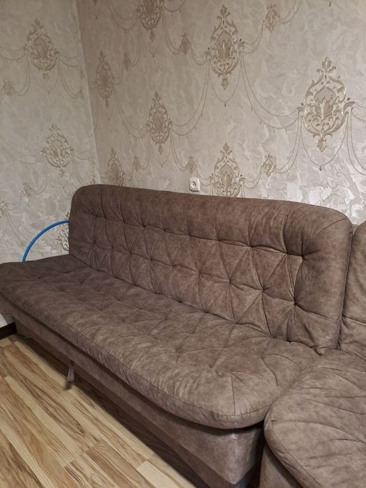 Мяңгая мебель для гостмнной