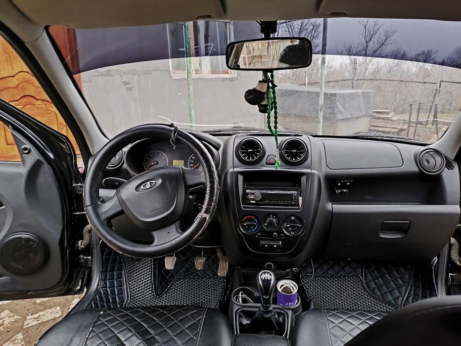 Продается описание в фоте.