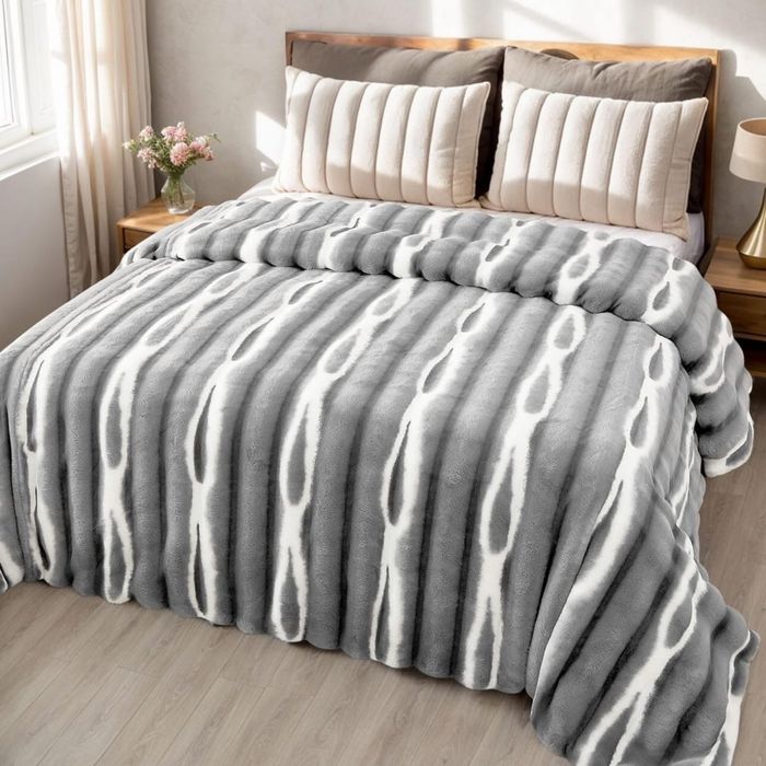 Pǎturǎ patut copii