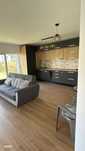Casa de tip duplex - 3 camere  – Talmaciu