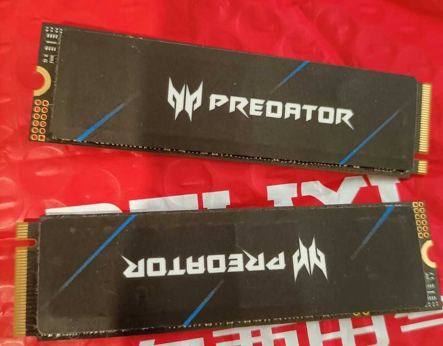 vand ssd 1tb pciex nvme format m2 standard 2280 pciex  4.0 nou 0 ore b