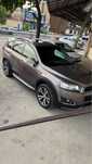 Captiva 3 2015 yil