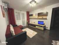 Apartament 3 Camere / Posibilitate Centrala / Bloc Anvelopat / Panteli