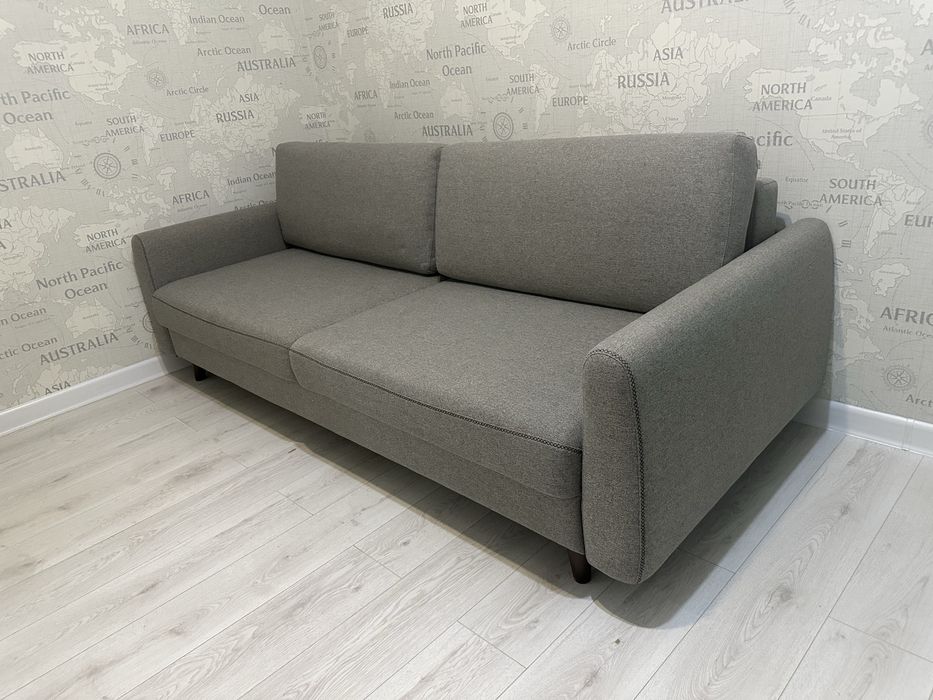 Диван отличного качества !