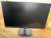 Monitor Philips 243V7Q 24" 60 Hz