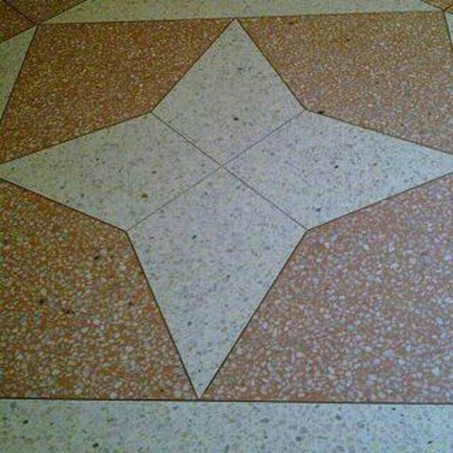 Сифатли МАЗАЙКА СТАЯШКА хизмати.