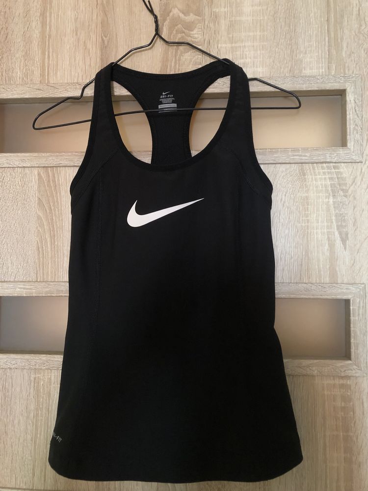 Потник NIKE